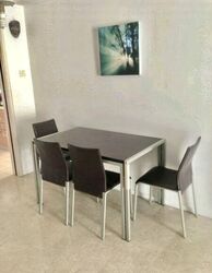 Dahlia Park Condominium (D17), Condominium #606471781